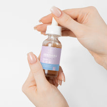 Load image into Gallery viewer, Genthera Dark Spot Serum |Brightening Formula for Sensitive Skin | 1 fl oz

