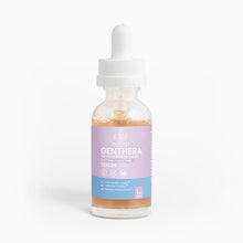 Load image into Gallery viewer, Genthera Dark Spot Serum |Brightening Formula for Sensitive Skin | 1 fl oz
