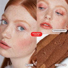 Load image into Gallery viewer, Balmie Trio Set
