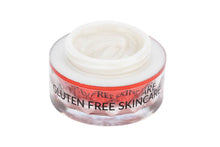 Load image into Gallery viewer, Enriching Ageless Rejuvenate Treatment for Mature Skin - Renew, Moisturize, Lift

