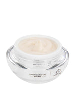 Load image into Gallery viewer, Vegan EpiSilk Crystal Wrinkle Smoothing Face Treatment - Intense Brightening and Firming Wrinkle Fix for Sensitive Skin
