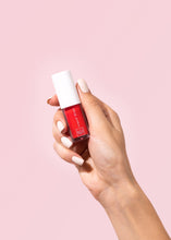 Load image into Gallery viewer, Hydrating Liquid Blush
