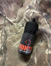 Load image into Gallery viewer, HUNTER - Fragrance-Free Beard Oil
