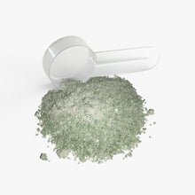 Load image into Gallery viewer, Hydravia Ma Hydration Powder Matcha |Metabolism Support Blend | 5.71 oz
