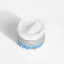 Load image into Gallery viewer, Hydressa C Skin Hydration Face &amp; Body Cream |2 oz
