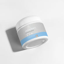 Load image into Gallery viewer, Hydressa C Skin Hydration Face &amp; Body Cream |2 oz
