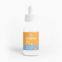 Load image into Gallery viewer, Hydressa Hyaluronic Acid Facial Serum | 1 fl oz
