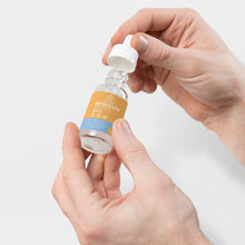 Load image into Gallery viewer, Hydressa Hyaluronic Acid Facial Serum | 1 fl oz
