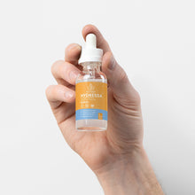 Load image into Gallery viewer, Hydressa Hyaluronic Acid Facial Serum | 1 fl oz
