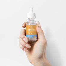 Load image into Gallery viewer, Hydressa Hyaluronic Acid Facial Serum | 1 fl oz

