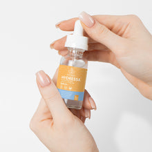 Load image into Gallery viewer, Hydressa Hyaluronic Acid Facial Serum | 1 fl oz
