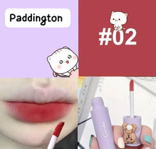 Load image into Gallery viewer, 7
