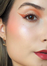 Load image into Gallery viewer, Eyeshadow Palette - Lady Liberty
