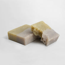 Load image into Gallery viewer, Lavonix Slumber Moisturizing Handmade Bar Soap | 4oz
