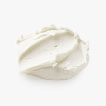 Load image into Gallery viewer, Lemovera Grass-Fed Tallow Cream | Nourishing Skin &amp; Body Moisturizer | 2oz
