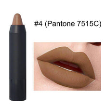 Load image into Gallery viewer, Perfect Lip Crayon Hydrating Lip Pencil
