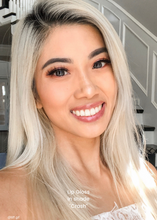 Load image into Gallery viewer, Lip Gloss
