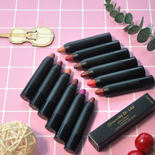 Load image into Gallery viewer, Perfect Lip Crayon Hydrating Lip Pencil
