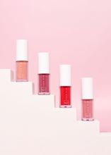 Load image into Gallery viewer, Hydrating Liquid Blush
