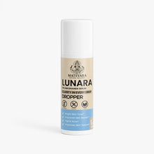 Load image into Gallery viewer, Lunara 10% Niacinamide Serum |1 fl oz/30ml

