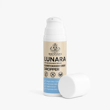 Load image into Gallery viewer, Lunara 10% Niacinamide Serum |1 fl oz/30ml
