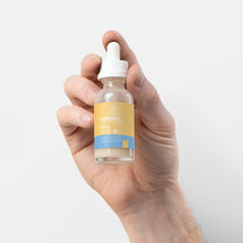 Load image into Gallery viewer, Lunirel Dark Spot Corrector Serum |Brightening for Even Tone | 1 fl oz
