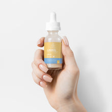 Load image into Gallery viewer, Lunirel Dark Spot Corrector Serum |Brightening for Even Tone | 1 fl oz
