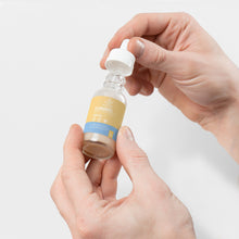 Load image into Gallery viewer, Lunirel Dark Spot Corrector Serum |Brightening for Even Tone | 1 fl oz

