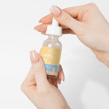 Load image into Gallery viewer, Lunirel Dark Spot Corrector Serum |Brightening for Even Tone | 1 fl oz
