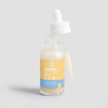 Load image into Gallery viewer, Lunirel Dark Spot Corrector Serum |Brightening for Even Tone | 1 fl oz
