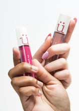 Load image into Gallery viewer, Matte Liquid Lip
