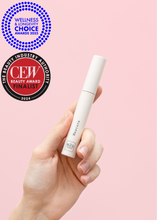 Load image into Gallery viewer, Makeup Essential Kit (6 Pieces Total)
