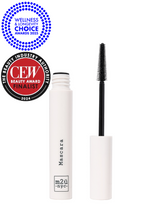 Load image into Gallery viewer, Makeup Essential Kit (6 Pieces Total)
