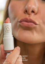 Load image into Gallery viewer, Matte Lipstick
