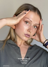 Load image into Gallery viewer, Matte Liquid Lip
