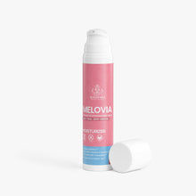 Load image into Gallery viewer, Melovia Watermelon Hydration Moisturizer |Lightweight Face Cream | 1.7oz
