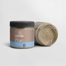 Load image into Gallery viewer, Minerra Dead Sea Mud Mask |  7oz
