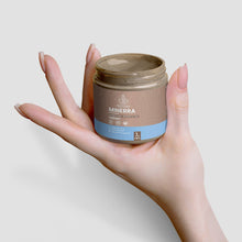 Load image into Gallery viewer, Minerra Dead Sea Mud Mask |  7oz
