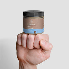Load image into Gallery viewer, Minerra Dead Sea Mud Mask |  7oz
