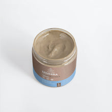 Load image into Gallery viewer, Minerra Dead Sea Mud Mask |  7oz
