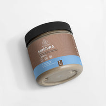 Load image into Gallery viewer, Minerra Dead Sea Mud Mask |  7oz
