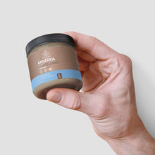 Load image into Gallery viewer, Minerra Dead Sea Mud Mask |  7oz
