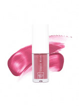 Load image into Gallery viewer, Hydrating Liquid Blush
