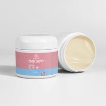 Load image into Gallery viewer, Noctavia Restorative Night Facial Moisturizer | 2oz

