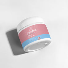 Load image into Gallery viewer, Noctavia Restorative Night Facial Moisturizer | 2oz
