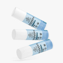 Load image into Gallery viewer, Ocuvera Peptide Anti-Puffiness Eye Treatment Gel | 1 fl oz
