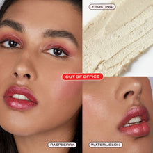 Load image into Gallery viewer, Balmie Trio Set
