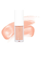 Load image into Gallery viewer, Hydrating Liquid Blush
