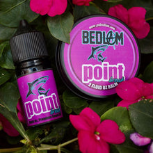 Load image into Gallery viewer, POINT BREAK - Musk &amp; Sandalwood Bliss
