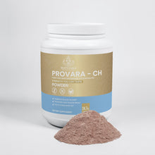 Load image into Gallery viewer, Provara - CH Pure3 100% Whey Protein Isolate | 24.7 oz
